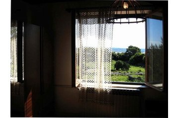 Hrvatska Privát Nerezine, Eksterijer